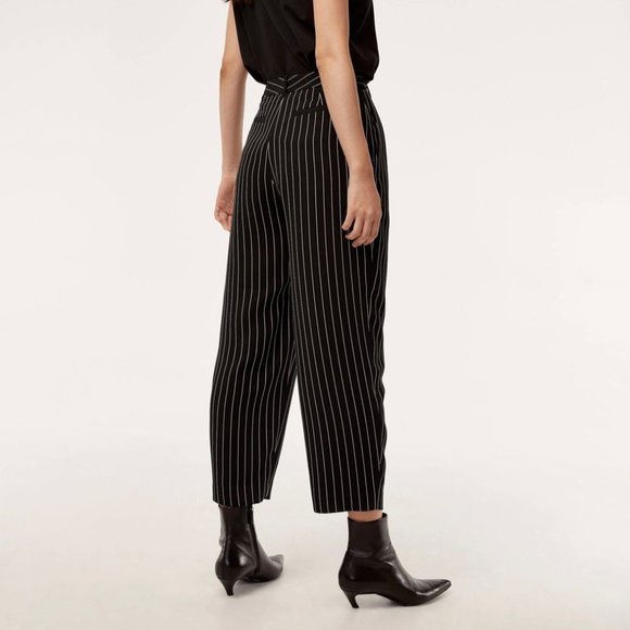 Babaton Modesto Pant - Picture 2 of 11